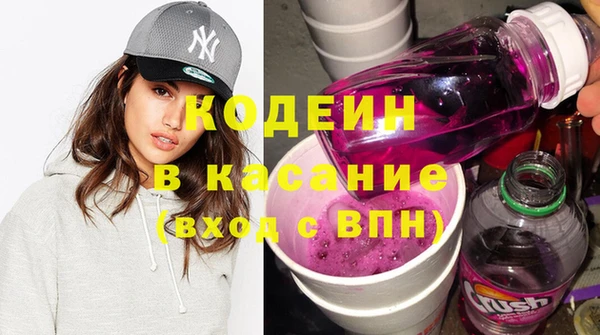 молекула духа Каменка