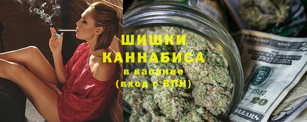 молекула духа Каменка