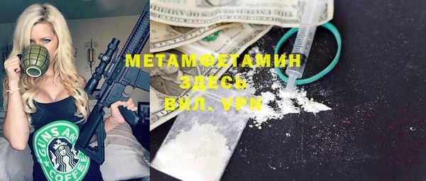 молекула духа Каменка