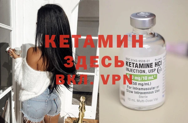 молекула духа Каменка