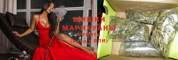 гашик Каменск-Шахтинский